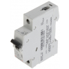 WYŁĄCZNIK NADPRĄDOWY LE-419203 JEDNOFAZOWY 20&nbsp;A TYP C LEGRAND