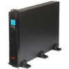 ZASILACZ UPS AT-UPS2000RT/2-RACK 2000&nbsp;VA EAST