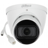 KAMERA IP IPC-HDW2241T-ZS-27135 WizSense - 1080p 2.7&nbsp;... 13.5&nbsp;mm - MOTOZOOM DAHUA