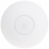 PUNKT DOSTĘPOWY UNIFI-U6-LR Wi-Fi 6 UBIQUITI