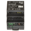 ZASILACZ IMPULSOWY DL2-60-12-U