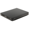 REJESTRATOR AHD, HD-CVI, HD-TVI, CVBS, IP IDS-7208HQHI-M2/XT 8 KANAŁÓW AcuSense Hikvision