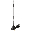 ANTENA ANT-4G-32/5