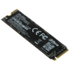 DYSK SSD SSD-C900N512G 512&nbsp;GB M.2 PCIe DAHUA