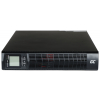 ZASILACZ UPS UPS15 RACK 3000 VA Green Cell
