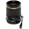 OBIEKTYW ZOOM IR MEGA-PIXEL PLZ20C0-D 4K UHD 3.7 ... 16 mm DC DAHUA