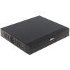 REJESTRATOR IP NVR4116HS-EI 16 KANAŁÓW WizSense DAHUA