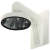 UCHWYT KAMERY DS-1473ZJ-135 Hikvision