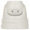 KAMERA WANDALOODPORNA IP BCS-V-EIP54VSR4-AI2 - 4 Mpx 2.8 ... 12 mm - MOTOZOOM BCS View