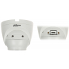 KAMERA IP IPC-HDW1230DT-SAW-0280B Wi-Fi, - 1080p 2.8 mm DAHUA