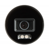 KAMERA IP DS-2CD2047G3-LI2UY/SL(2.8MM)(BLACK)PL ColorVu 3.0 - 4 Mpx Hikvision