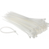 OPASKA KABLOWA OPC-300X4.2/W*P100 CONOTECH