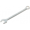 KLUCZ PŁASKO - OCZKOWY ST-STMT95912-0 19&nbsp;mm STANLEY
