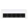 SWITCH   PFS3005-5GT-L-V2 5-PORTOWY DAHUA
