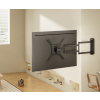 UCHWYT DO TELEWIZORA LUB MONITORA BRATECK-LPA84-445XL BRATECK