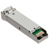 MODUŁ JEDNOMODOWY SFP MINI GBIC MGBIC-LH-F
