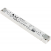 ZASILACZ IMPULSOWY 12V/2.5A-GTPCS