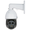 HYBRYDOWA KAMERA TERMOWIZYJNA IP TPC-SD2241-TB7F8-DW-S2 7&nbsp;mm - 960p, - 4&nbsp;Mpx 8&nbsp;mm DAHUA