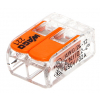 KOSTKA ELEKTRYCZNA WAGO-221-412*P100