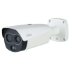 HYBRYDOWA KAMERA TERMOWIZYJNA IP TPC-BF2241-B7F8-DW-S2 7.0&nbsp;mm - 960p, - 4&nbsp;Mpx 8.0&nbsp;mm DAHUA