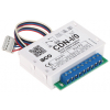 MODUŁ PRZEKAŹNIKOWY CDN-I/O ACO