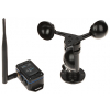 CZUJNIK WIATRU WINDSENSOR-PRO/BLEBOX Wi-Fi