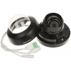 KAMERA WANDALOODPORNA IP DS-2CD2186G2-ISU(2.8MM)(C)(BLACK) ACUSENSE - 8.3 Mpx 4K UHD Hikvision