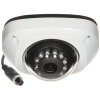 MOBILNA KAMERA AHD ATE-CAM-AHD925HD - 1080p 2.8&nbsp;mm AUTONE