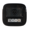 KAMERA IP DS-2CD1663G2-LIZU/SL(2.8-12MM) Smart Hybrid Light 6 Mpx - MOTOZOOM Hikvision