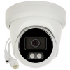 KAMERA IP DS-2CD2387G2H-LIU(2.8MM)(EF) Smart Hybrid Light ColorVu - 8.3&nbsp;Mpx, 4K UHD Hikvision
