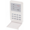 KLAWIATURA STREFOWA INT-S-BL SATEL