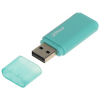 PENDRIVE USB-U126-20-4GB 4&nbsp;GB USB 2.0 DAHUA