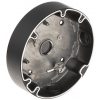 UCHWYT KAMERY PFA138-BLACK DAHUA