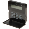 BEZPRZEWODOWA KLAWIATURA Z RFID INT-KWRL2-B ABAX/ABAX2 SATEL