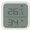 BEZPRZEWODOWA CZUJKA TEMPERATURY AX PRO DS-PDTPH-E-WE Hikvision