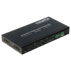 ODBIORNIK EXTENDERA HDMI-EX122E-RX