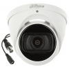 KAMERA AHD, HD-CVI, HD-TVI, PAL HAC-HDW1231T-Z-A-2712 - 1080p 2.7&nbsp;... 12&nbsp;mm - MOTOZOOM DAHUA