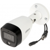 KAMERA AHD, HD-CVI, HD-TVI, PAL HAC-HFW1801CM-IL-A-0280B-S2 - 8.3&nbsp;Mpx 4K UHD 2.8&nbsp;mm DAHUA