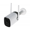 KAMERA IP Z CZUJKĄ PIR APTI-W31C1-VICOHOME Wi-Fi - 3&nbsp;Mpx 3.3&nbsp;mm