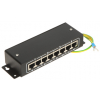 OGRANICZNIK PRZEPIĘĆ AXON-MULTINET-4 ETHERNET