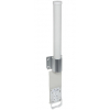 ANTENA DOOKÓLNA AMO-5G10 UBIQUITI 5.45&nbsp;GHz ... 5.85&nbsp;GHz 10&nbsp;dBi