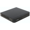 REJESTRATOR IP BCS-B-NVR0401(2.0) 4 KANAŁY BCS BASIC