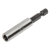 UCHWYT MAGNETYCZNY ST-0-68-732 1/4&nbsp;" 60&nbsp;mm STANLEY