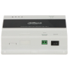 SWITCH   VTNS1001B-2-A DAHUA 2-wire