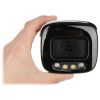 KAMERA IP IPC-HFW3249T1-AS-PV-0280B TiOC Full-Color - 1080p 2.8 mm DAHUA