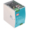 ZASILACZ IMPULSOWY NDR-480-24 MEAN WELL
