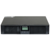 ZASILACZ UPS VI-1500-RT/LCD 1500 VA