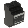ZASILACZ IMPULSOWY DRC-12V060W-1RZ Delta Electronics