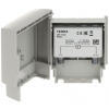 FILTR LTE TF-001