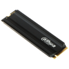 DYSK SSD SSD-E900N256G 256&nbsp;GB M.2 PCIe DAHUA